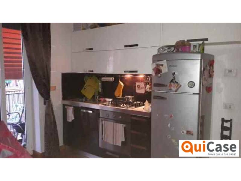 Foto annuncio
