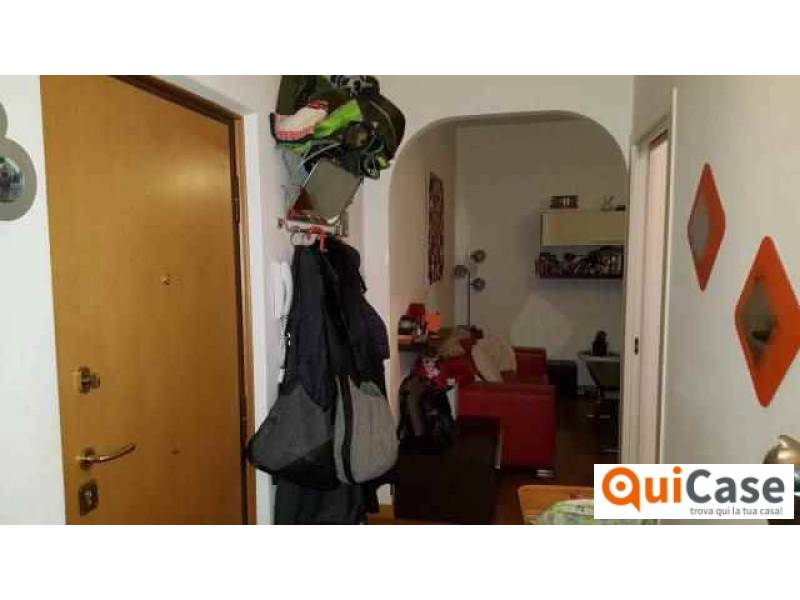 Foto annuncio