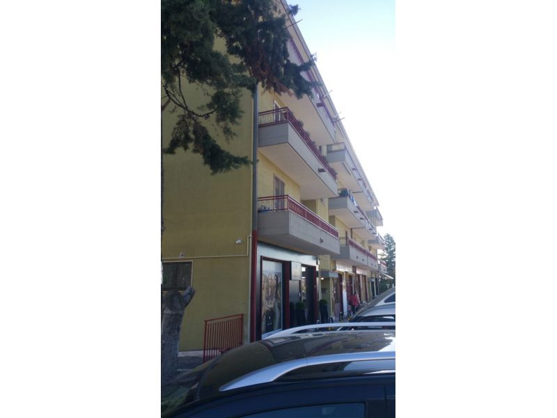 Foto annuncio