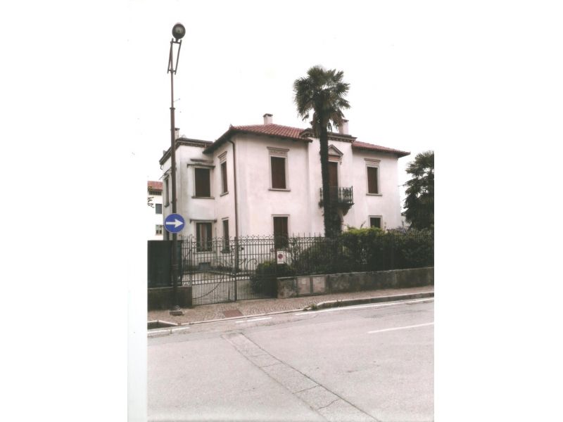 Foto annuncio