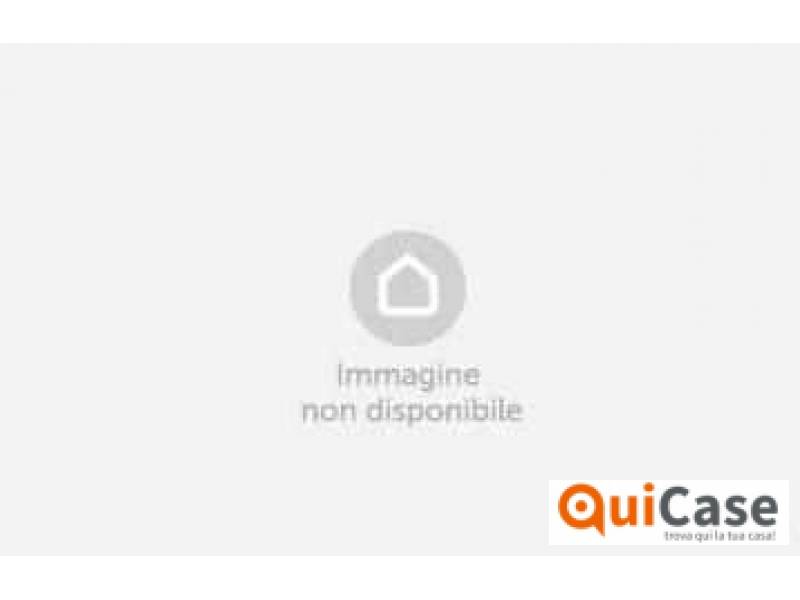 Foto annuncio