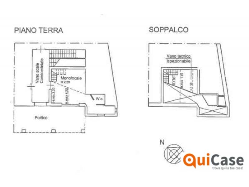 Foto annuncio