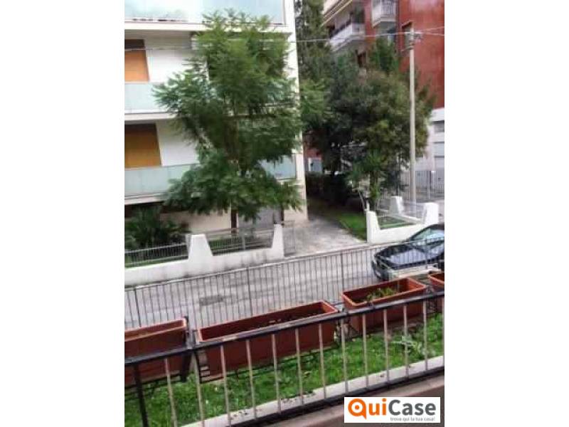 Foto annuncio