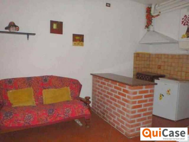 Foto annuncio