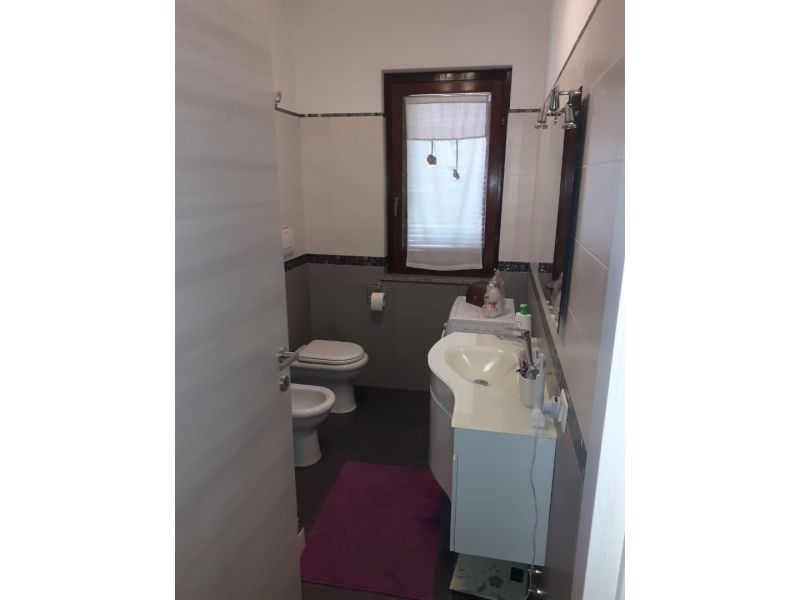 Foto annuncio