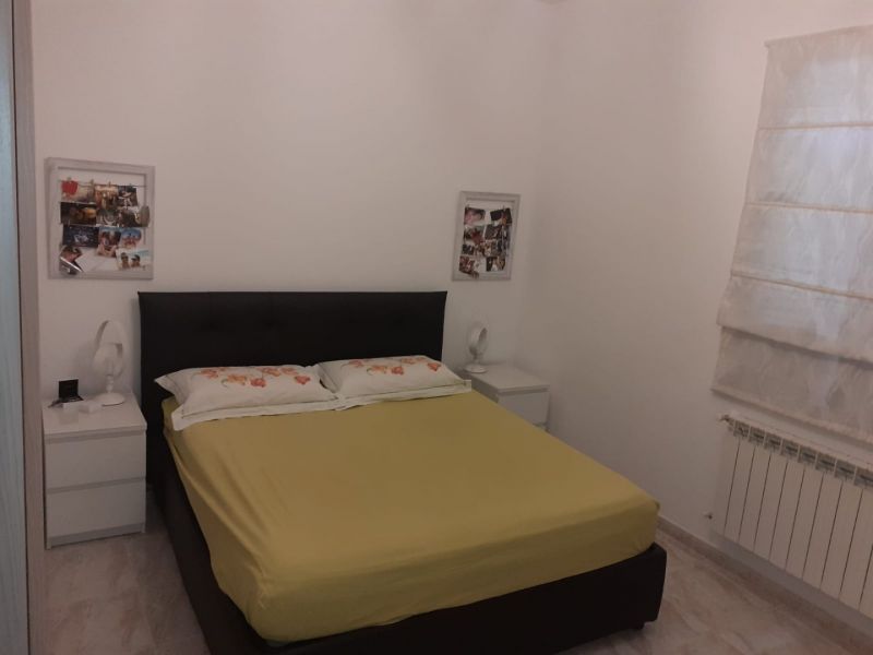 Foto annuncio