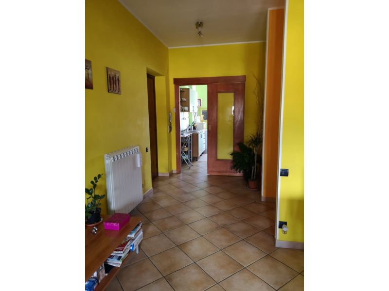 Foto annuncio