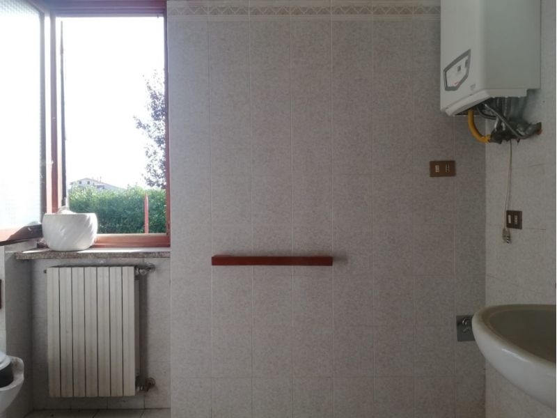 Foto annuncio