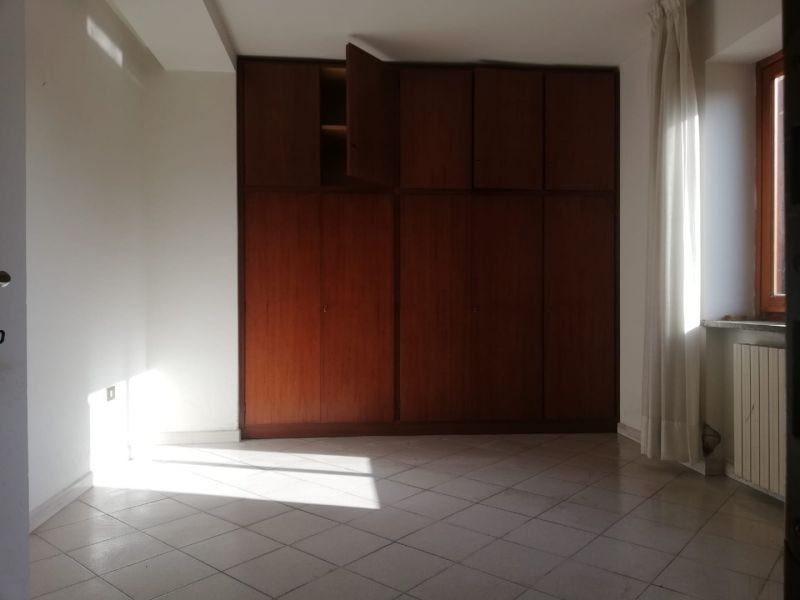 Foto annuncio