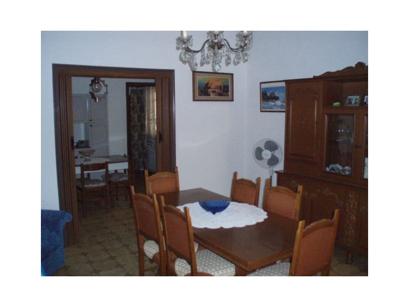 Foto annuncio