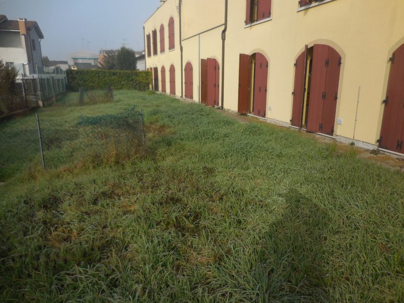 Foto annuncio
