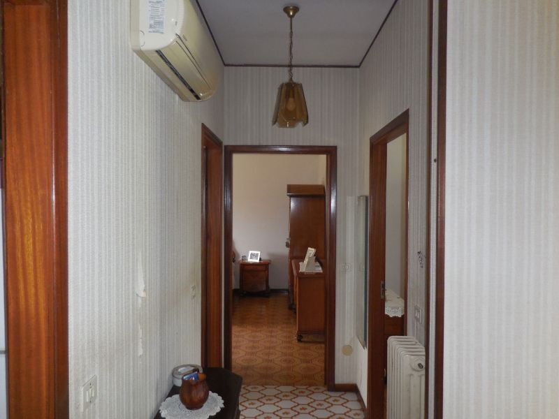 Foto annuncio
