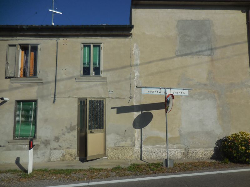 Foto annuncio