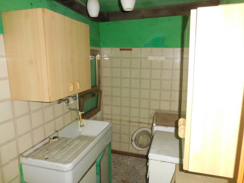 Foto annuncio