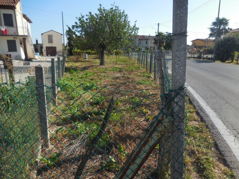 Foto annuncio