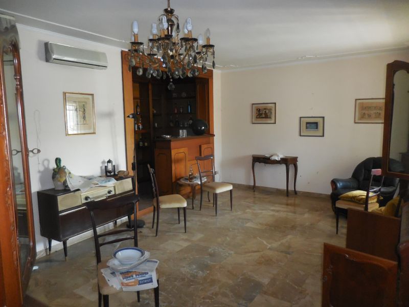 Foto annuncio