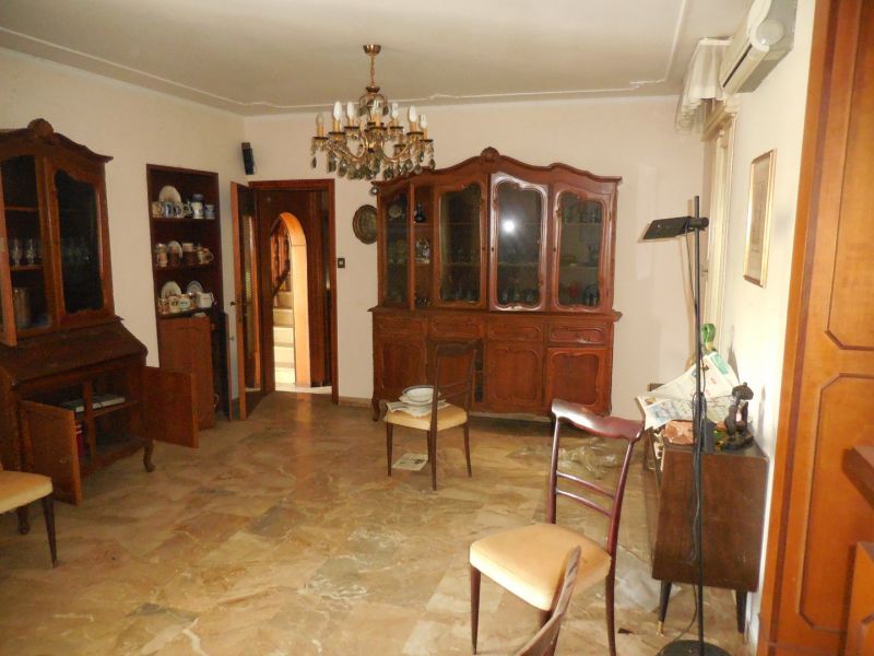 Foto annuncio