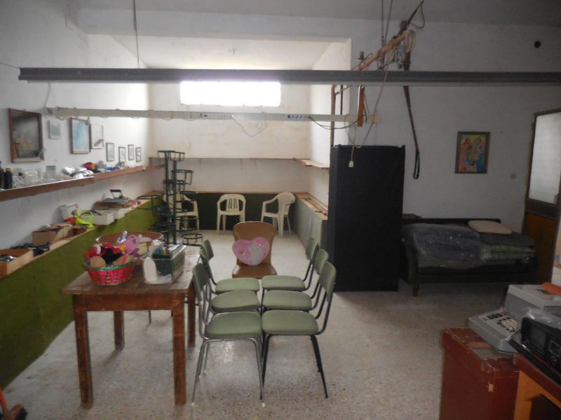Foto annuncio