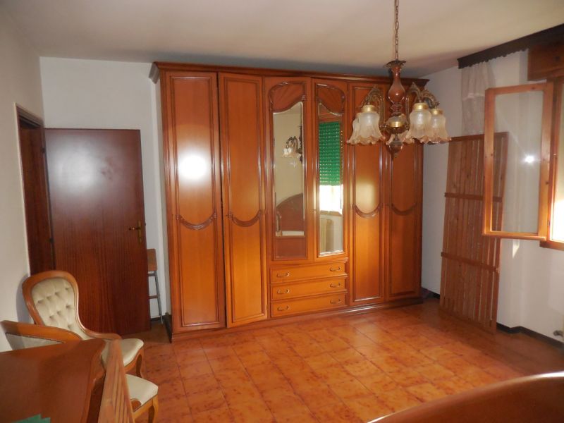 Foto annuncio