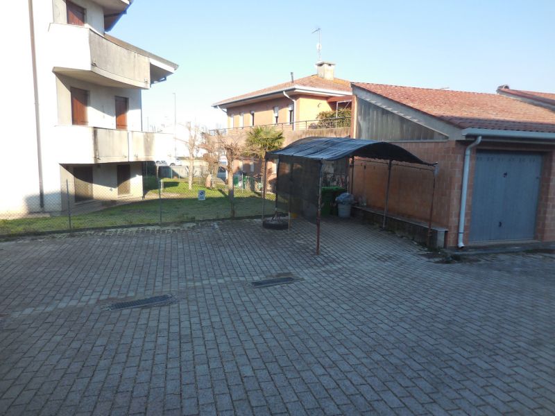 Foto annuncio