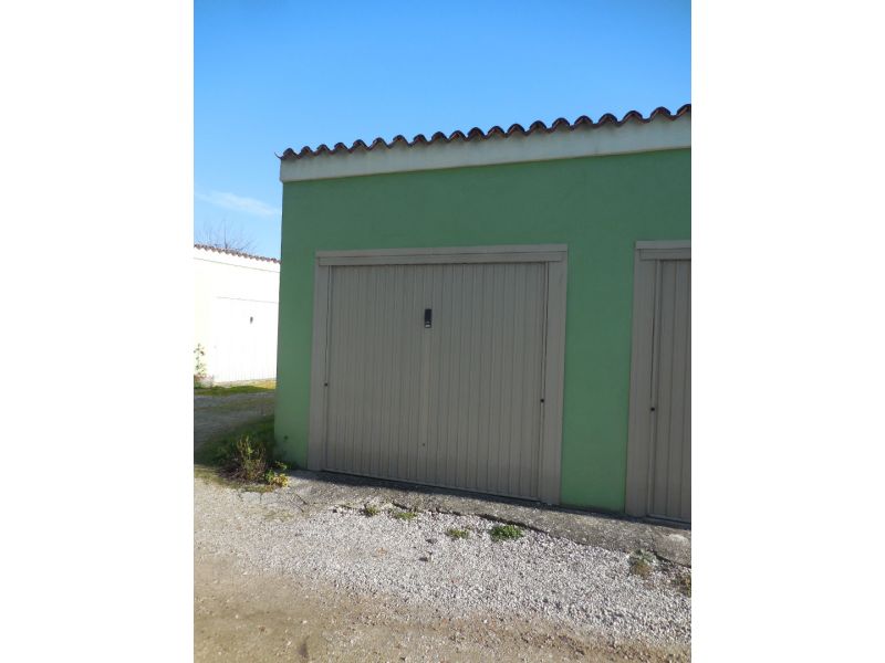 Foto annuncio