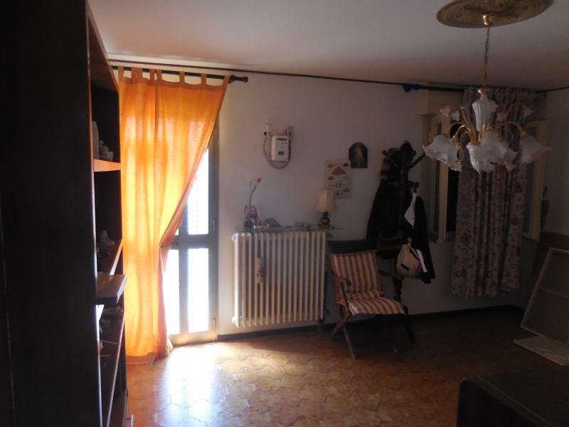 Foto annuncio