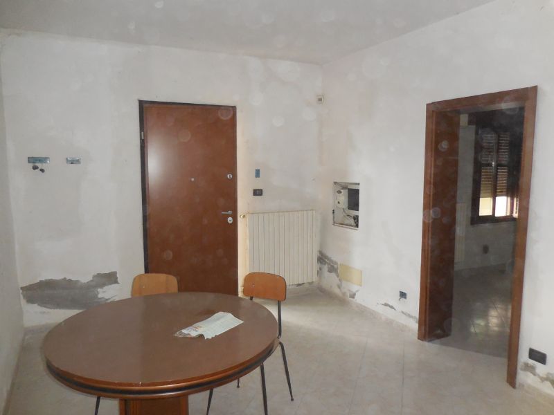 Foto annuncio