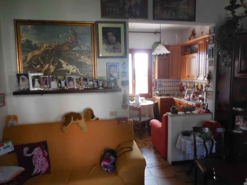 Foto annuncio