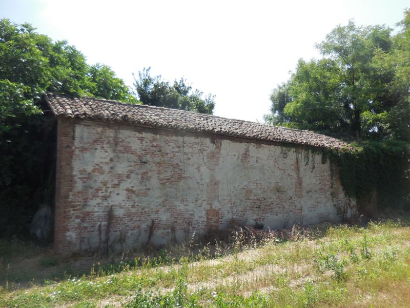 Foto annuncio