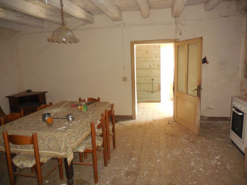 Foto annuncio