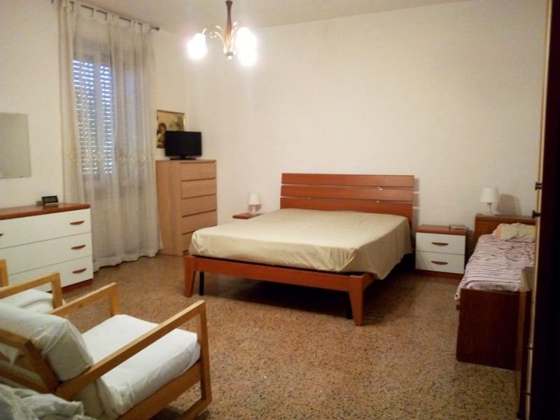 Foto annuncio