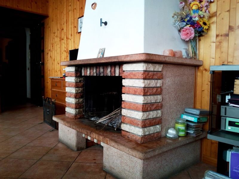 Foto annuncio