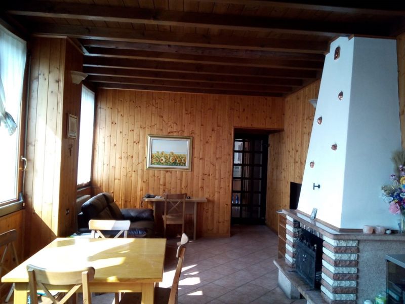 Foto annuncio