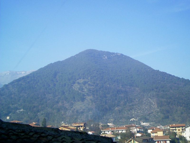 Foto annuncio