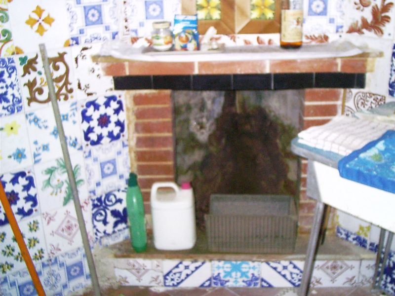 Foto annuncio