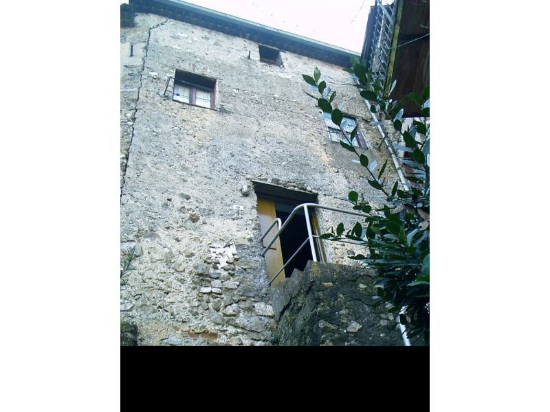 Foto annuncio