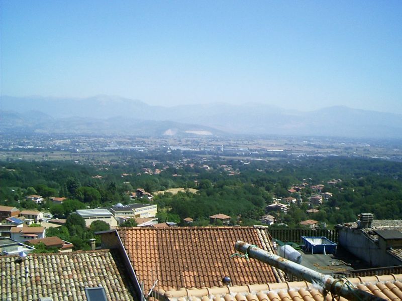 Foto annuncio