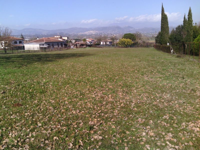 Foto annuncio
