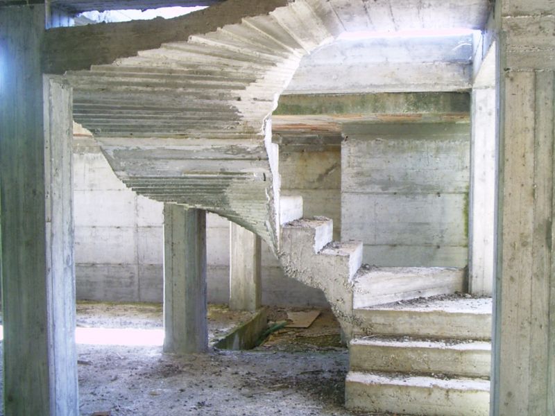 Foto annuncio