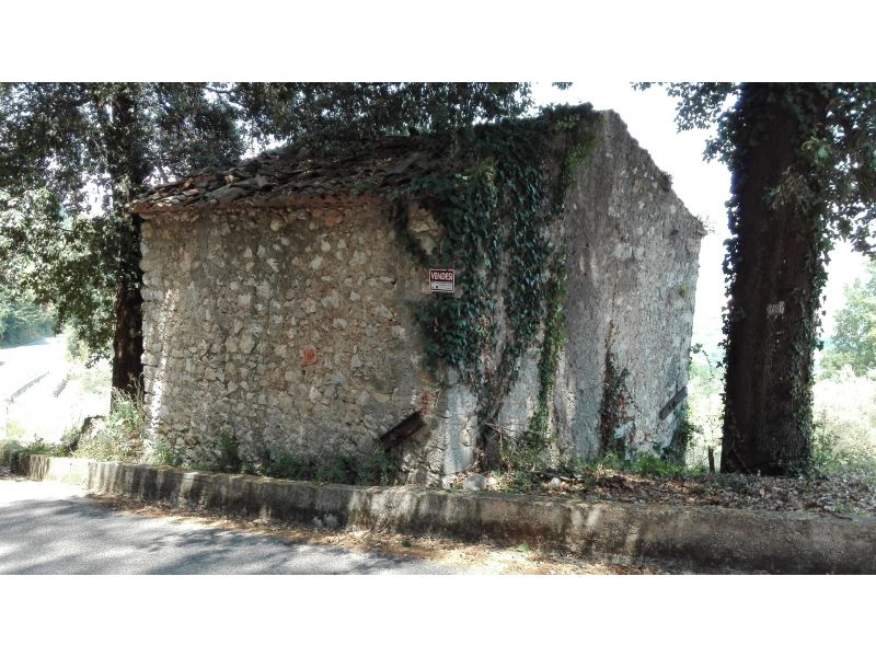 Foto annuncio