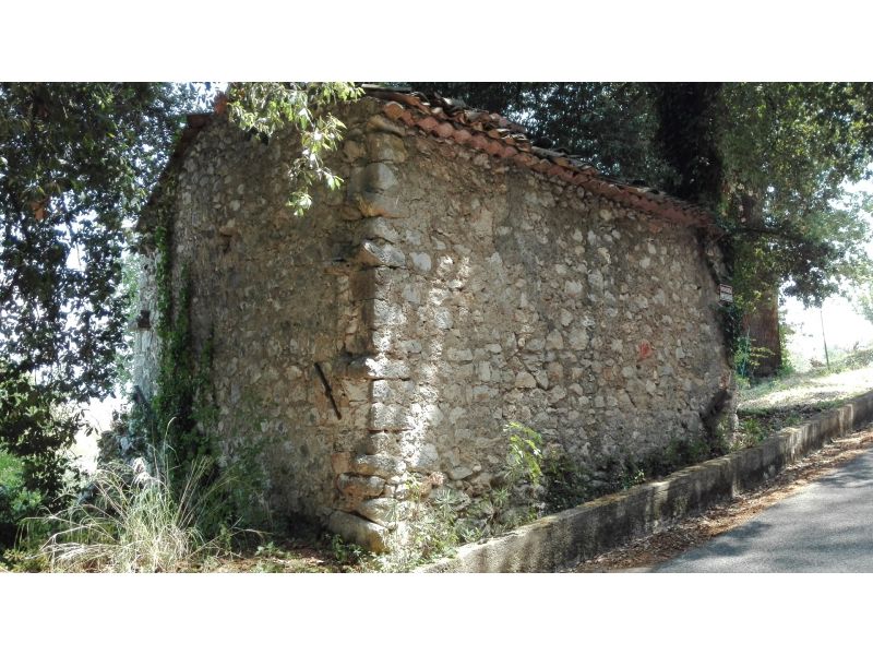 Foto annuncio