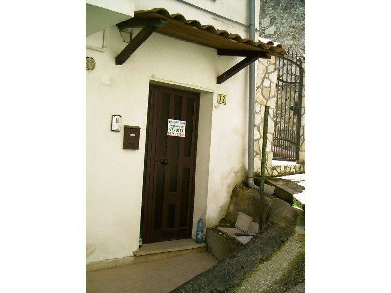 Foto annuncio