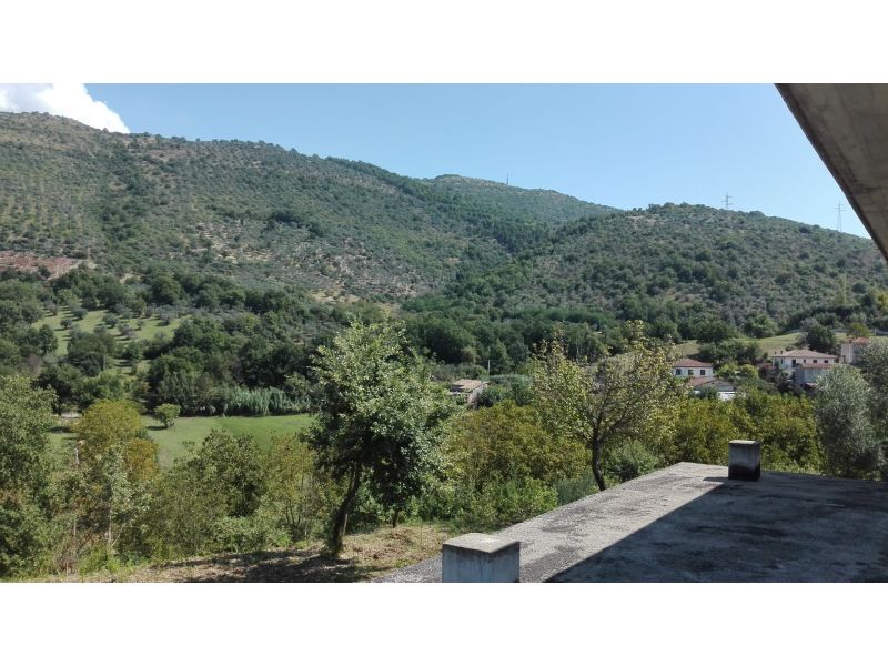 Foto annuncio