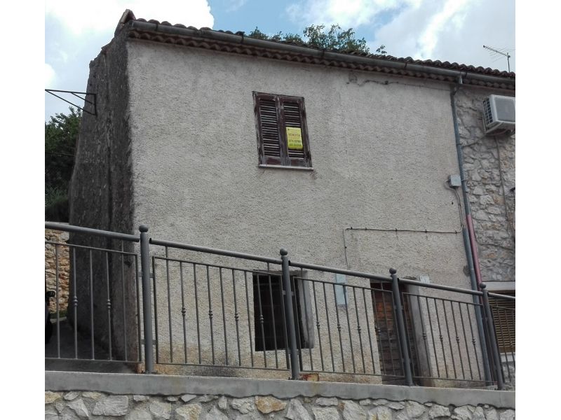 Foto annuncio