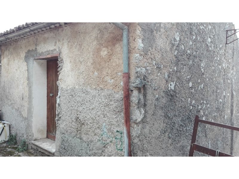 Foto annuncio