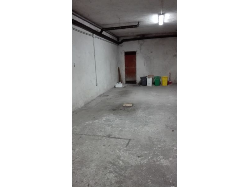Foto annuncio