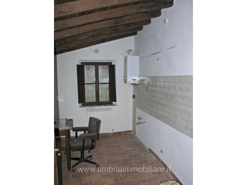 Foto annuncio