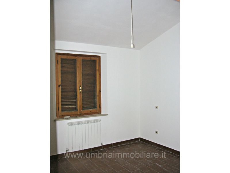Foto annuncio