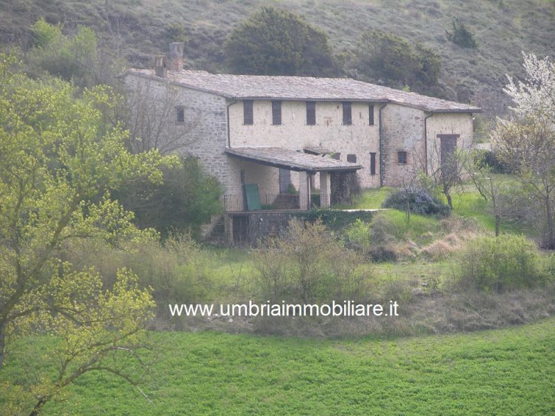 Foto annuncio