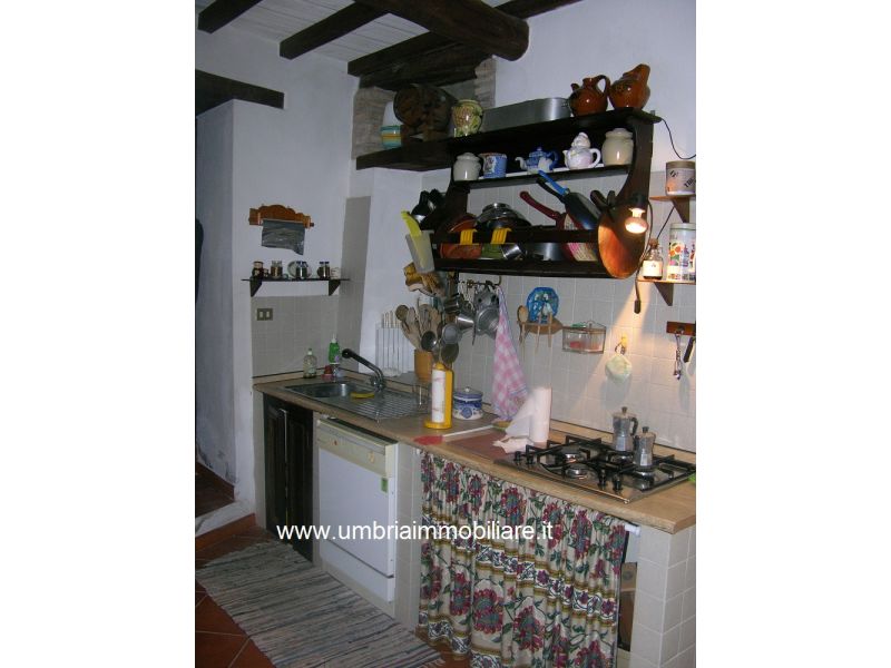 Foto annuncio